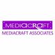 Coronavirus: Mediacraft Issues Work From Home Order