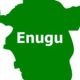 Strange Disease Hit Enugu, Seven Confirmed Dead