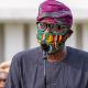 Lagos State Is Under-Policed – Sanwo-Olu