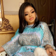 Popular Nigerian cross dresser, Idris Okunneye, popularly known as Bobrisky, has attacked former BBNaija, housemate, Ka3na for boasting about having sex with Praise while in the house.