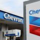 Chevron Break Silence Over Alleged Staff With Coronavirus