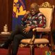 COVID-19 Lockdown: Ghana To Provide Uninterrupted Power Supply For 3 Months (VIDEO)