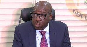 Certificate Forgery: Court Throws Out APC Suit Against Obaseki 