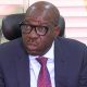 Certificate Forgery: Court Throws Out APC Suit Against Obaseki