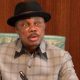 Anambra Decides