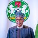 President Buhari Thanks Nigerians For Patience