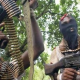 Unknown Gunmen Kidnap Two Medical Doctors In Kogi