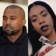 Kanye West Appoints Nigerian Designers As Director Of ”Yeezy Gap”