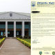 Parents have accused Atlantic Hall School of "bullying" after the institution allegedly imposed a monthly fee of N195,000 per child for online classes and threatened parents who refused to comply.