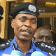 Insecurity: IGP Flags Off Operation Puff Adder II