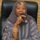 See What Bauchi State First Lady Distributed To Young Women As Start-Ups