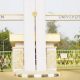 See Why Bowen University Sacked Over 100 Staff