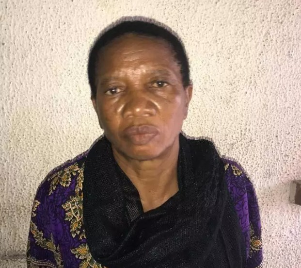 Primary School Teacher, Others Arrested For Alleged Laundering N550 Million