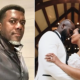 Marriage: See What Reno Omokri Said About Christian Wedding