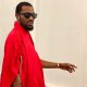 Nigerians Slam Dbanj For Flouting COVID-19 Guideline At A House Party In Abuja