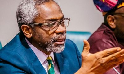 Femi Gbajabiamila