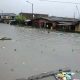 Downpour Kills Two Sisters, Scores Of Animals In Sokoto, Scores Displaced As Flood Wreaks Havoc In Ekiti