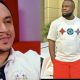 Daddy Freeze Gets 'Knocked' For Promoting Alleged Fraudster, Hushpuppi- Ekohotblog