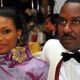 Ibidun Ighodalo Death: Pastor Ighodalo Breaks Silence On Wife's Death