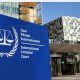 BREAKING: International Criminal Court Acknowledges Yoruba Nation Agitators’ Petition, ICC Blasts US As Trump Sanctions Officials Probing Afghanistan War