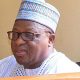 Kidnnapers Of Ex-Governor of Plateau State's Father Pa Dariye Demand N100m Ransom