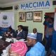 NACCIMA To Collaborate With Australia On Mining, Agriculture