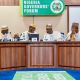 Nigerian Governors Set Date To Decide On Doctors’ Strike, Other Issues