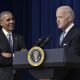 Joe Biden News: Obama Raises $11m For Bidden Campaign