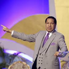 Church Reopening: Pastor Chris Slams Leaders Who Approved Guidelines