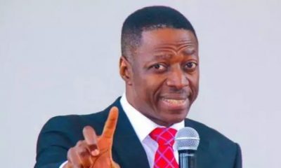 Nigeria May Go From Crisis To Crisis, Says Adeyemi