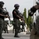 NSCDC Officer Killed As Police Rescues Abducted Lebanese In Oyo