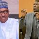 June 12: Omokri Leaks Highlights Of Buhari’s Recorded Speech For Friday