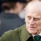 Prince Philip