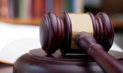 Court Remands 38-Year-Old Man For Allegedly Killing Stepmother In Ebonyi