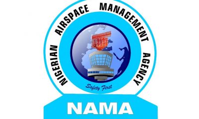 NAMA Relocates Corporate Headquarters To Abuja