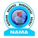 NAMA Relocates Corporate Headquarters To Abuja