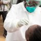 How Nigeria Will Avoid Third Wave Of COVID-19 - Health Minister