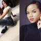 Popular Adult Entertainer Maheeda Turns Born Again, Reveals Shocking Prophecy About A Female Celebrity