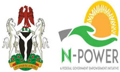 Npower Payment News, Latest Npower News: Npower News For Sunday, 28th June 2020