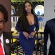 Dbanj Alleged Rape: Segalink Confirms Miss Seyitan Detention By The Police