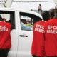 EFCC