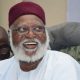 Why Insecurity Is On The Rise In Nigeria – Ex Head Of State, Abdulsalami