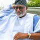 Akeredolu