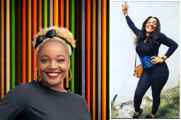 BBNaija: Lucy Essien Becomes Second Head Of House