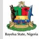 What We Paid Before My 80-Year-Old Mother Was Released - Bayelsa SSG