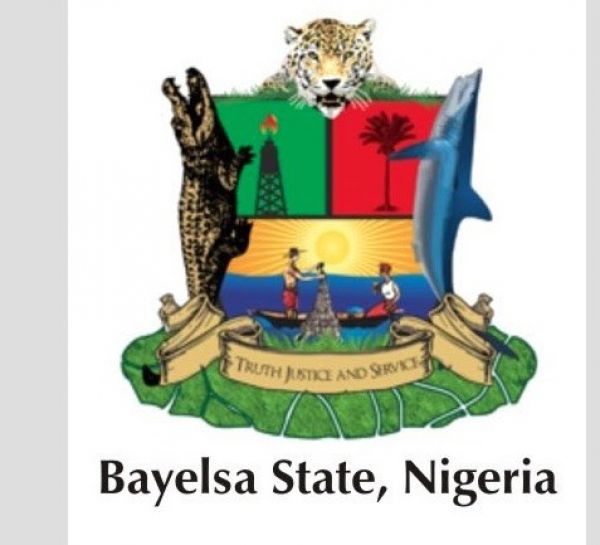 What We Paid Before My 80-Year-Old Mother Was Released - Bayelsa SSG