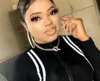 K1 De Ultimate To Perform At Bobrisky's 30th Birthday Party