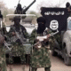 Boko-Haram CSOs