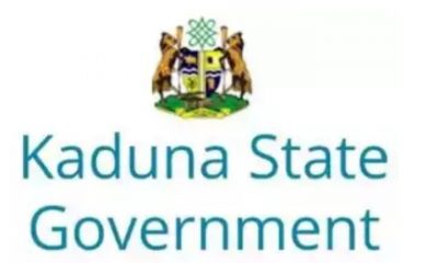 Kaduna Govt. Shuts Down 6 Eateries, 2 Bars For Violating Coronavirus Guidelines