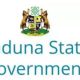 Kaduna Govt. Shuts Down 6 Eateries, 2 Bars For Violating Coronavirus Guidelines